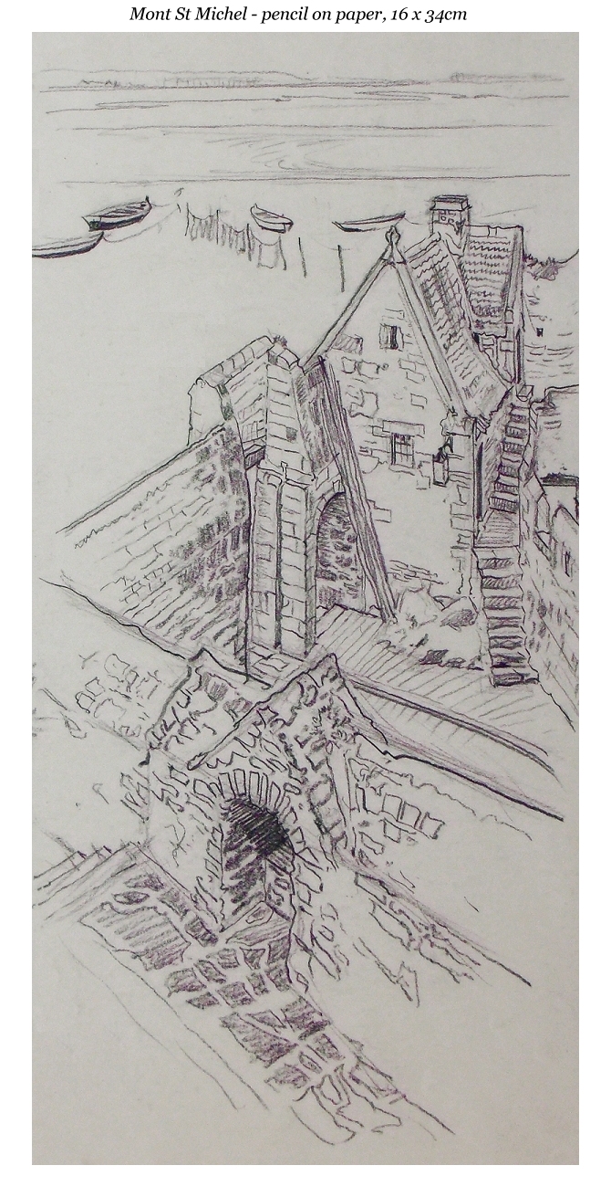 Robert Borlase Smart