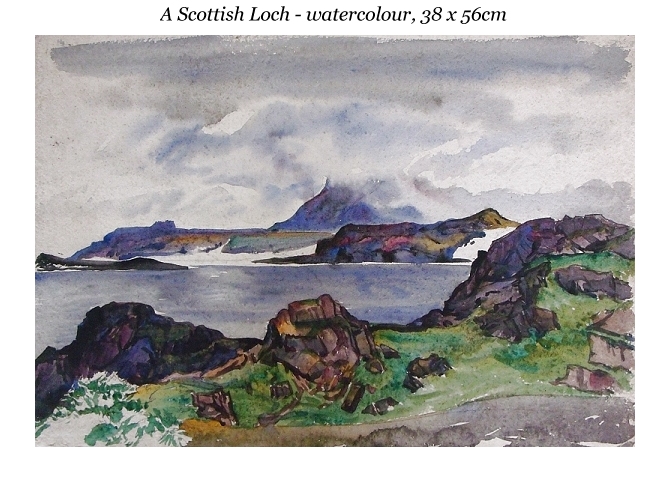 Robert Borlase Smart