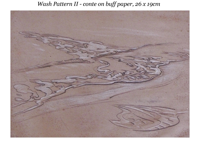 Robert Borlase Smart