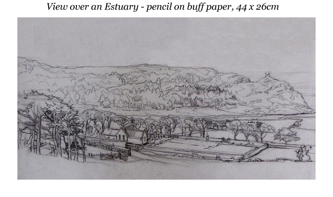 Robert Borlase Smart