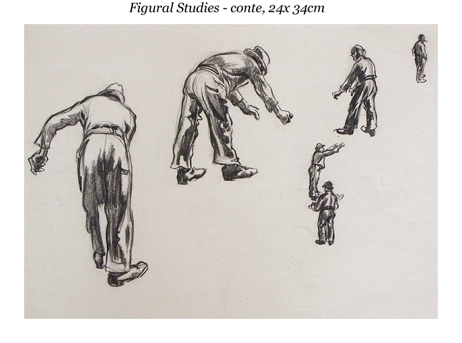 Robert Borlase Smart