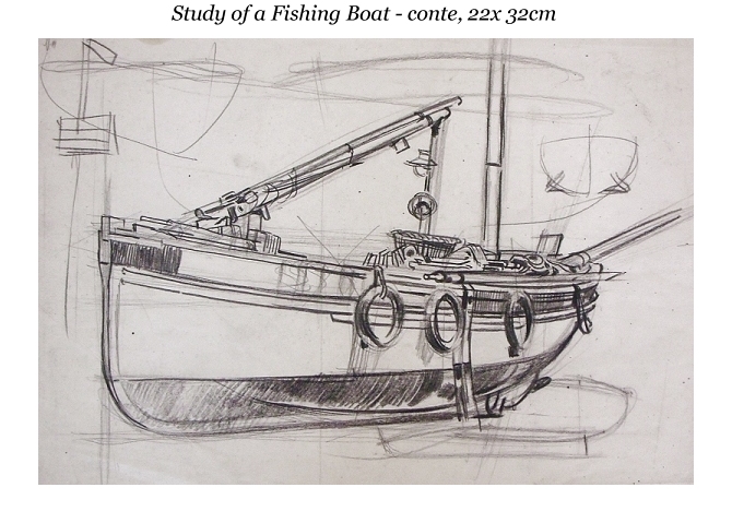 Robert Borlase Smart