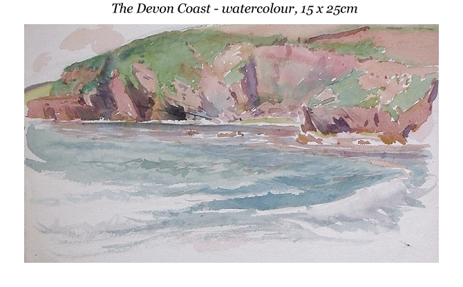 Robert Borlase Smart