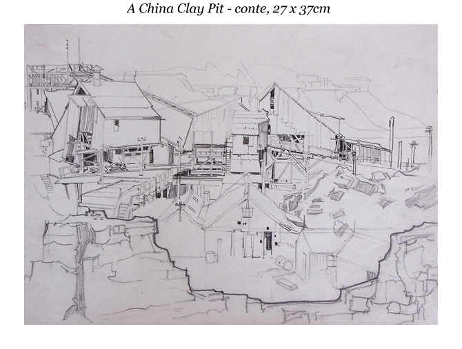 Robert Borlase Smart