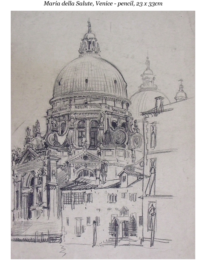 Robert Borlase Smart