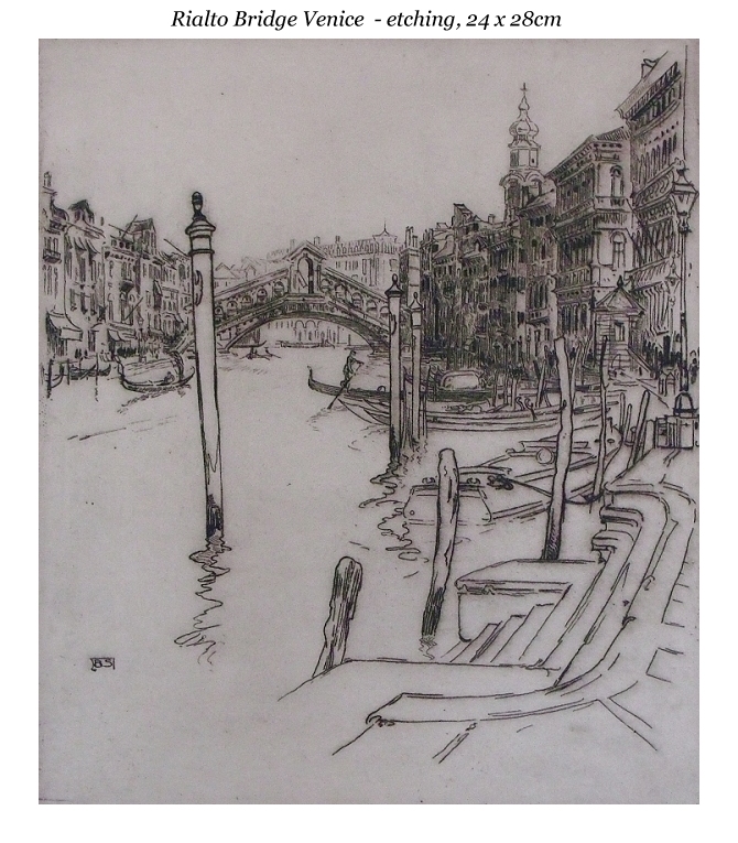 Robert Borlase Smart