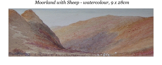 Robert Borlase Smart