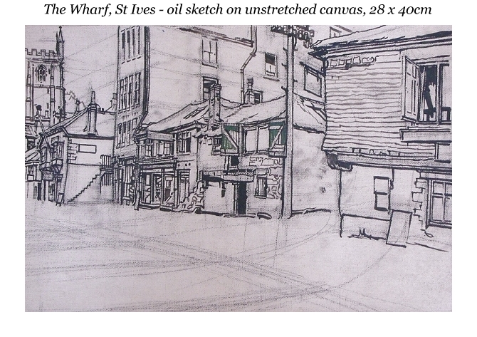 Robert Borlase Smart